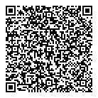 QR код "Акватория"