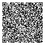 QR код "Сплав"