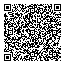 QR код "Эколог"