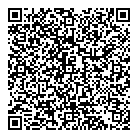 QR код "Комфорт"