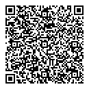 QR код "Реал групп"