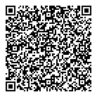 QR код "Декор-М"