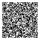 QR код "Олимп"