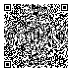 QR код "Климат Коми"