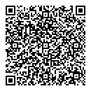 QR код "Кола"