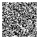 QR код "Акватория"
