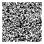 QR код "Спецтехсервис"