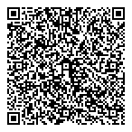 QR код "Взлет"