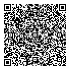 QR код "ОНИКС"