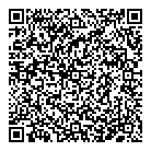 QR код "Холодильники"