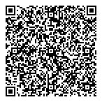 QR код "Поинт"