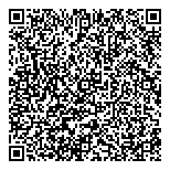 QR код "Фирма Лагуна"