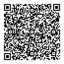 QR код "Аквамаг"