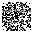 QR код "Фермер"