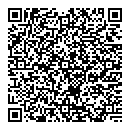 QR код "Белком"