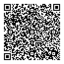 QR код "СЗТК"