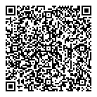 QR код "Новые Ткани"