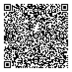 QR код "КРФМЛИ"