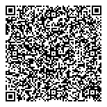 QR код "Лицей №1"
