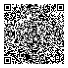 QR код "Rockway"