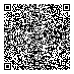 QR код "Свои Идеи"
