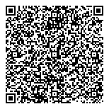 QR код "Радуга"
