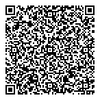 QR код "Шоколад"