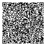 QR код "Удачный кадр"