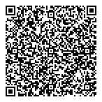 QR код "Геометрия"