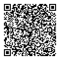 QR код "IQ"