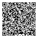 QR код "БЭСТ"