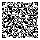 QR код "Детский сад №26"