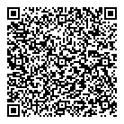 QR код "Подсолнух"