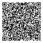QR код "Lucky School"