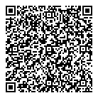 QR код "Гранит"