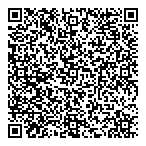 QR код "Глобус"