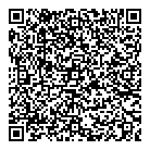 QR код "Biotek"