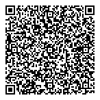 QR код "Интерлингва"