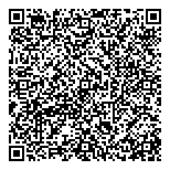 QR код "Англетика"