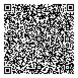 QR код "Лингва, АНО"