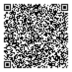 QR код "English Hall"