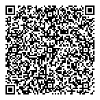 QR код "Перспектива"