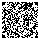 QR код "Эдельвейс"