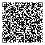 QR код "Red fox"