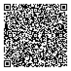 QR код "Интерлингва"