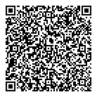 QR код "Англетика"