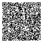 QR код "TeleTRADE"