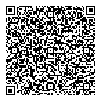 QR код "ОТКРЫТИЕ"