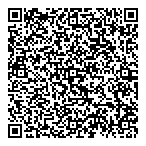 QR код "InterSert"