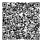 QR код "Гектор"